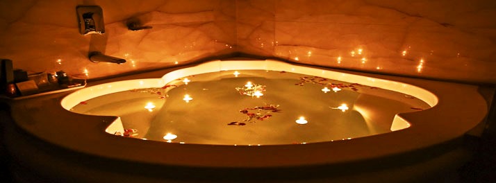 1613/Hotel Grand Mumtaz - Srinagar 13.jpg